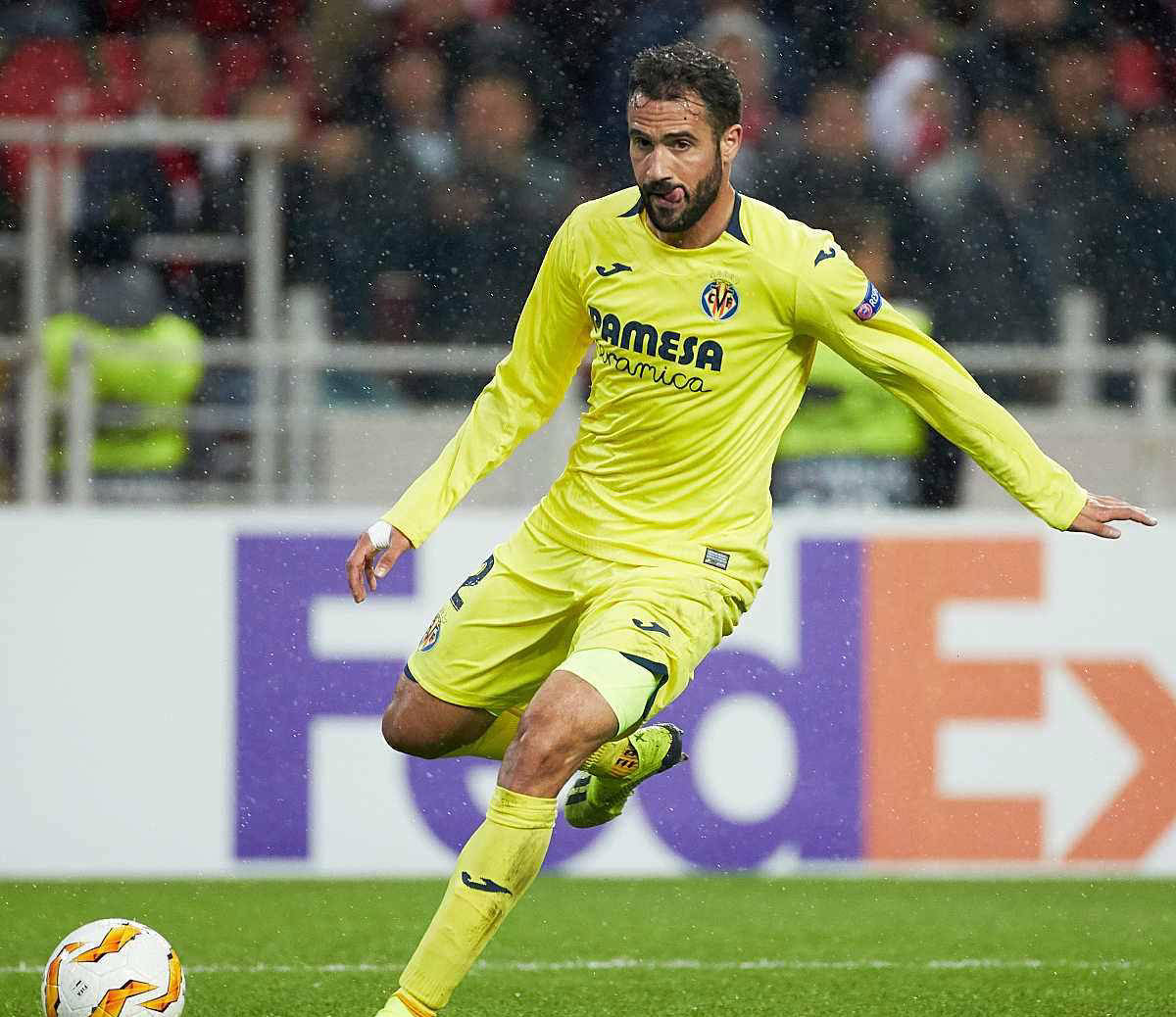 萨内玛尔出彩,皇家贝蒂斯客场不敌梅洛波的简单介绍 萨内玛尔出彩,皇家贝蒂斯客场不敌梅洛波的简单介绍