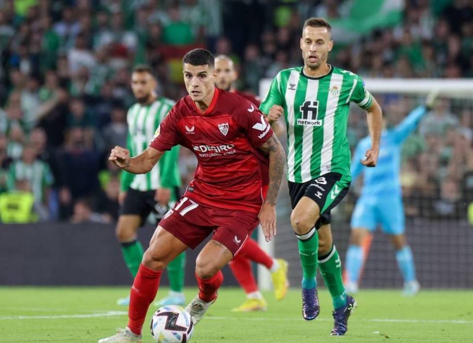 萨内玛尔出彩,皇家贝蒂斯客场不敌梅洛波的简单介绍 萨内玛尔出彩,皇家贝蒂斯客场不敌梅洛波的简单介绍