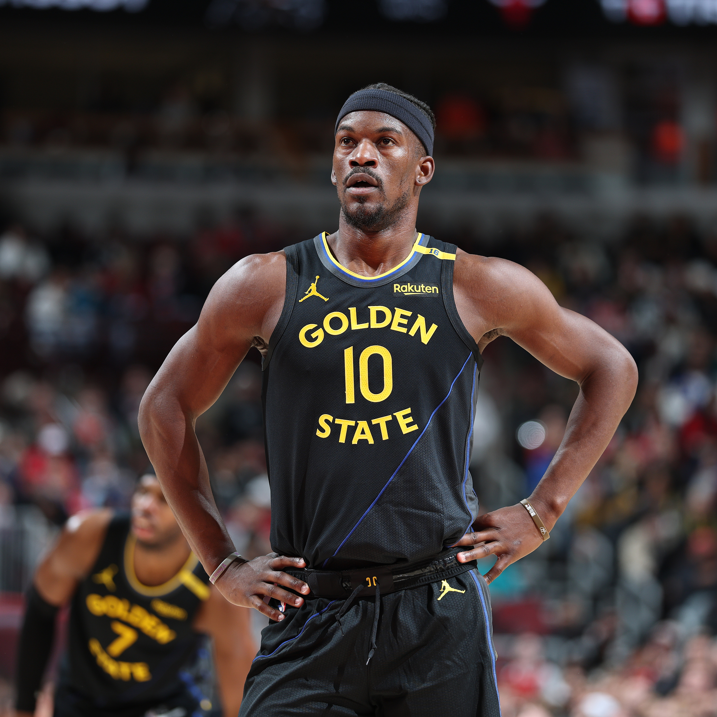 猛龙主帅表态,对球队有信心 猛龙主帅表态,对球队有信心