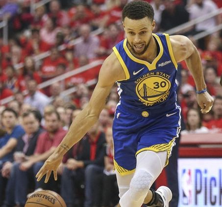 猛龙主帅表态,对球队有信心 猛龙主帅表态,对球队有信心