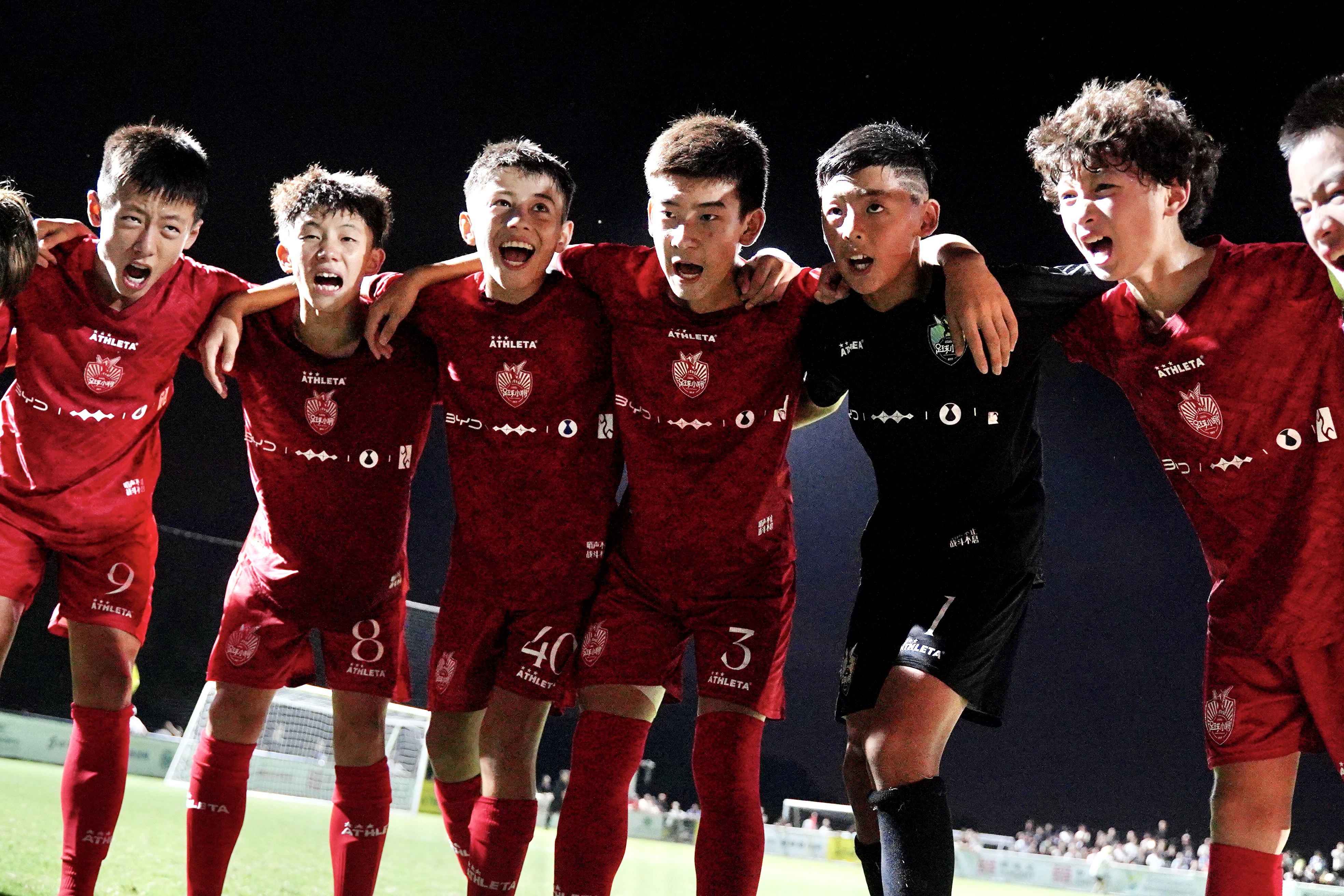 国内足球赛事频繁举行,热度持续升温的简单介绍 国内足球赛事频繁举行,热度持续升温的简单介绍