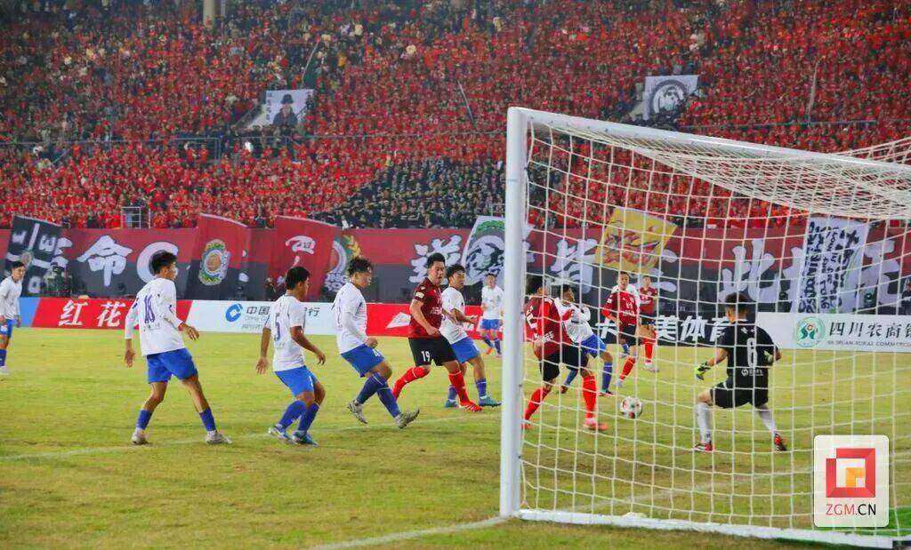 国内足球赛事频繁举行,热度持续升温的简单介绍 国内足球赛事频繁举行,热度持续升温的简单介绍