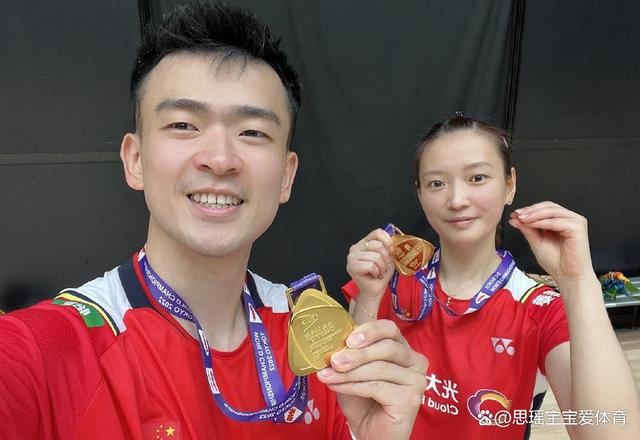 丹麦队绝杀印度队，郑思维扛起全队