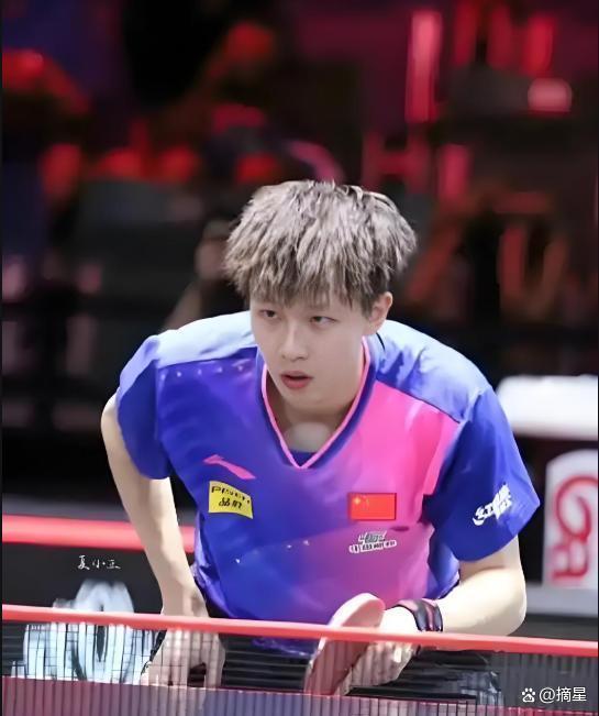 波兰队翻盘英格兰队，林高远高光表现的简单介绍