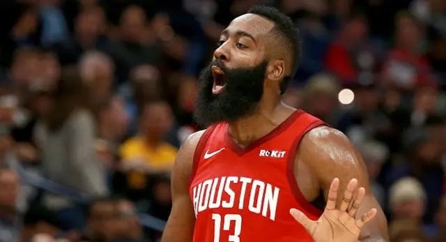 猛龙绝杀福建队,浓眉哥状态火热的简单介绍 猛龙绝杀福建队,浓眉哥状态火热的简单介绍