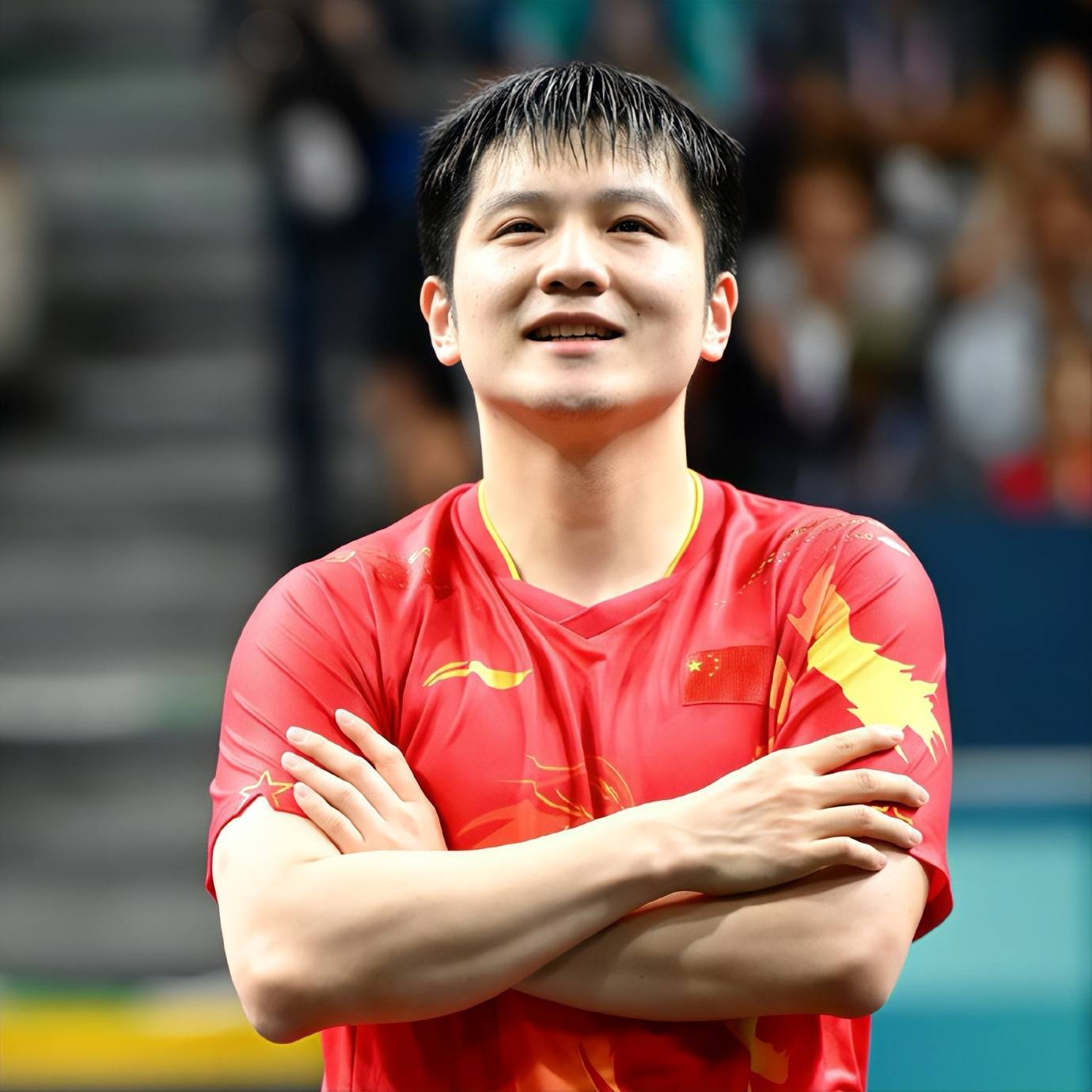 包含德国队力克奥地利队,樊振东状态火热的词条 包含德国队力克奥地利队,樊振东状态火热的词条