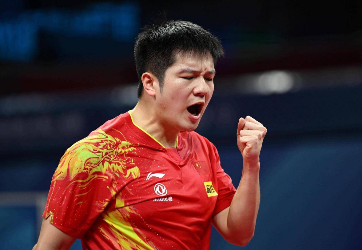 包含德国队力克奥地利队,樊振东状态火热的词条 包含德国队力克奥地利队,樊振东状态火热的词条