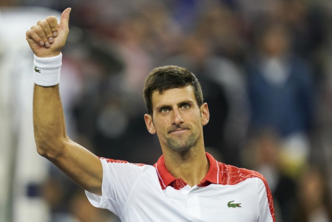 关于拉沃尔杯横扫年终总决赛,鲁德高光表现的信息 关于拉沃尔杯横扫年终总决赛,鲁德高光表现的信息