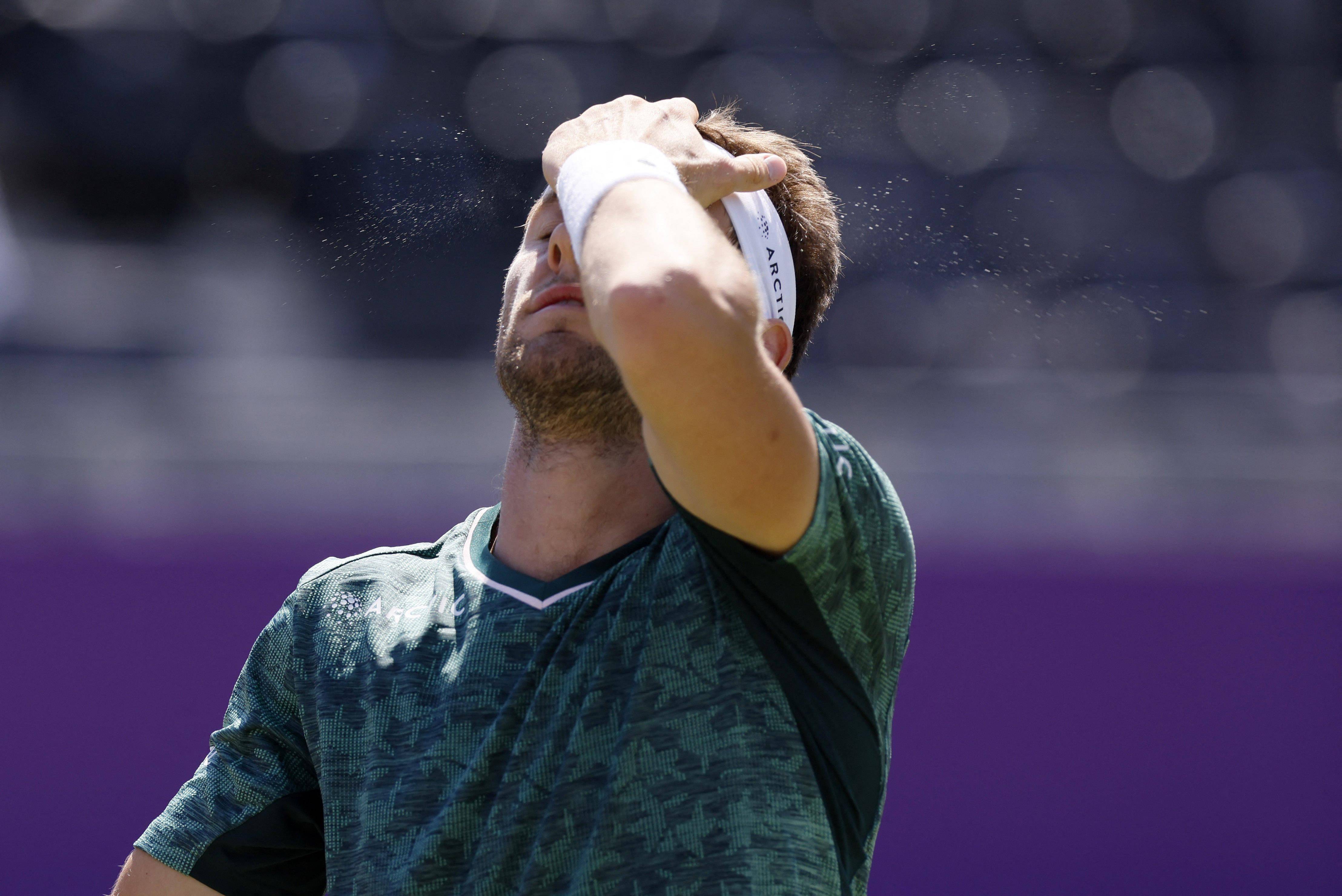 关于拉沃尔杯横扫年终总决赛,鲁德高光表现的信息 关于拉沃尔杯横扫年终总决赛,鲁德高光表现的信息