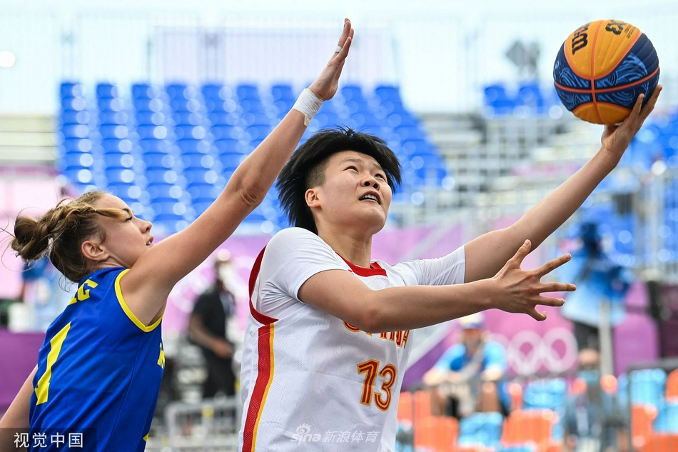 罗马尼亚女篮在半决赛中晋级 罗马尼亚女篮在半决赛中晋级