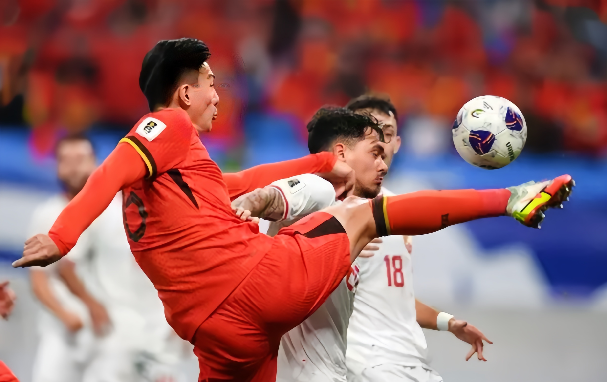 关于中国羽毛球队完胜印尼羽毛球队，安赛龙制霸全场的信息