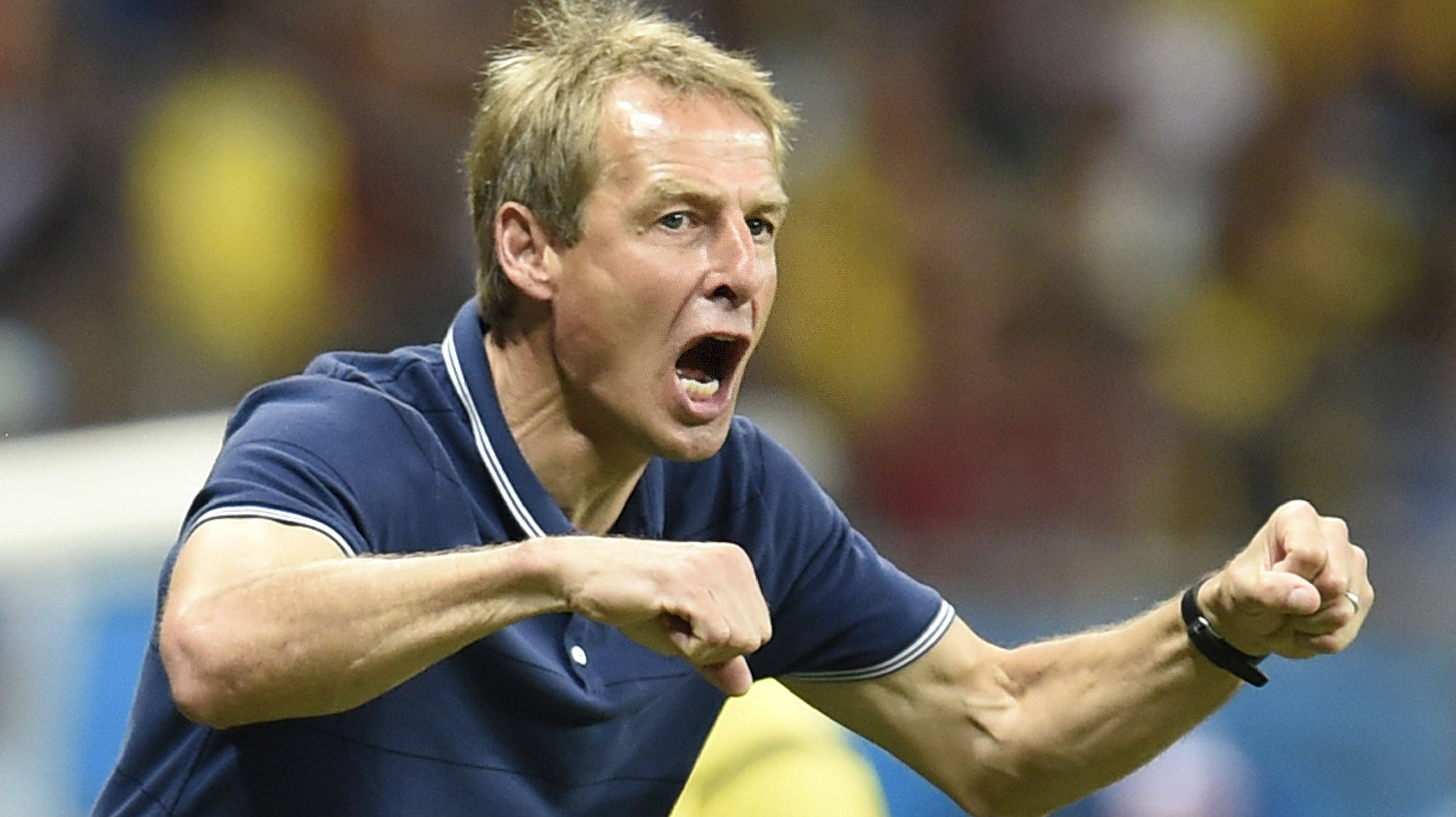 柏林赫塔连续不胜，暂居积分榜第五的简单介绍