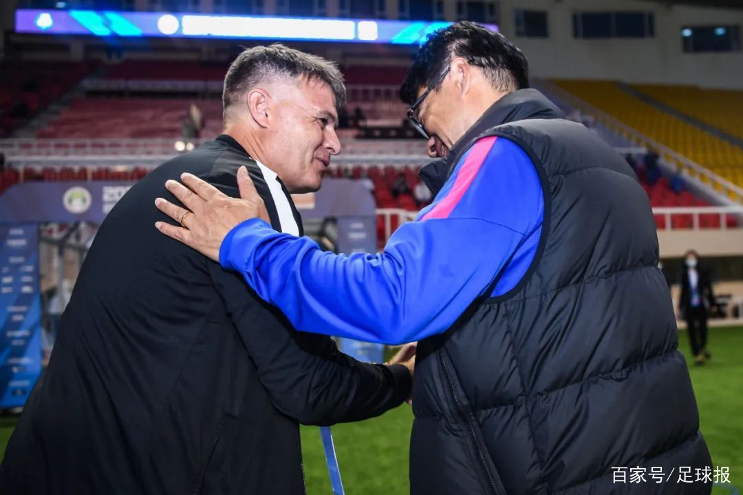 包含汉堡战平对手,难以扭转颓势的词条 包含汉堡战平对手,难以扭转颓势的词条