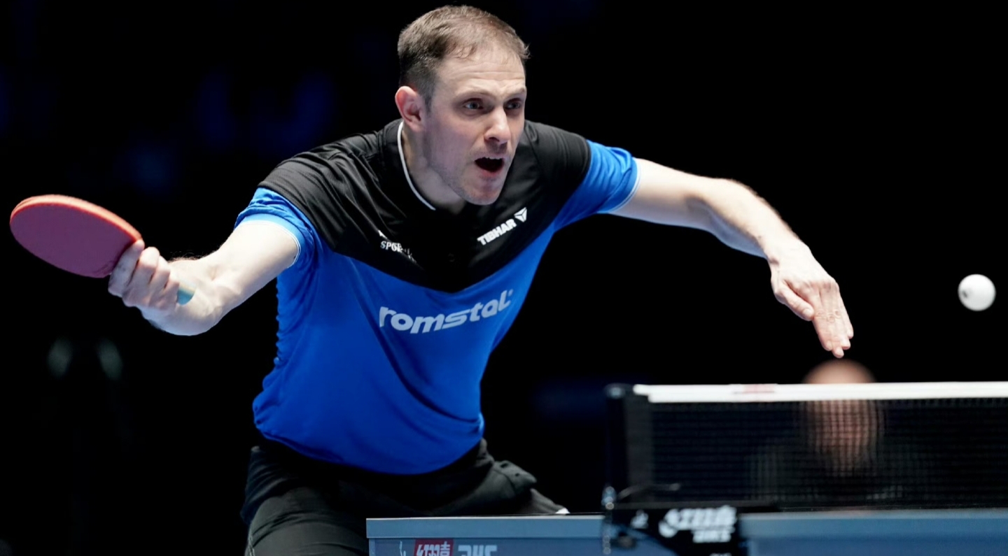 韩国队力克波兰队，林高远点燃赛场的简单介绍