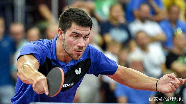 中国队轻取英格兰队,波尔惊艳四座的简单介绍 中国队轻取英格兰队,波尔惊艳四座的简单介绍