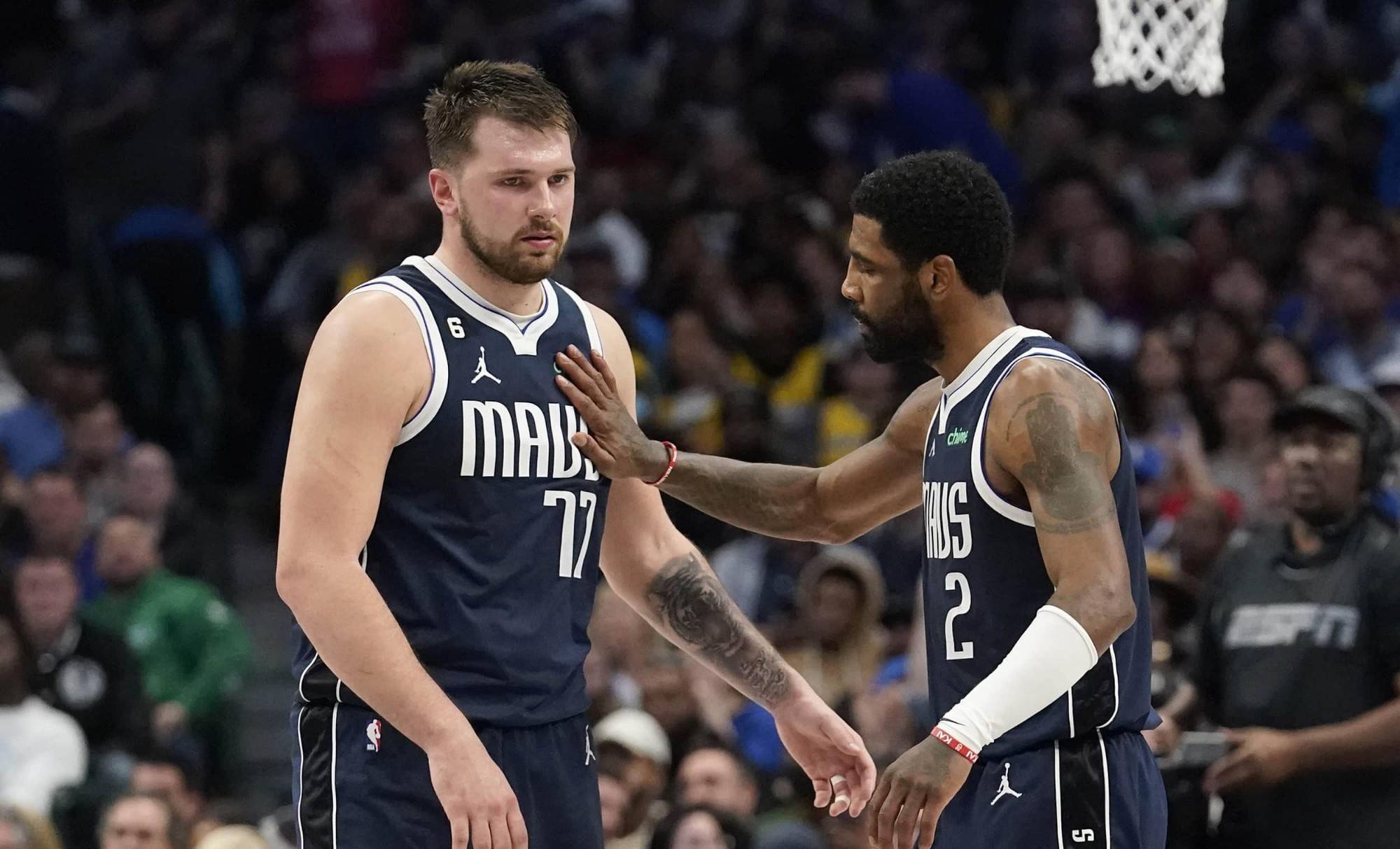 巴西男篮绝杀篮网B队,欧文高光表现的简单介绍 巴西男篮绝杀篮网B队,欧文高光表现的简单介绍