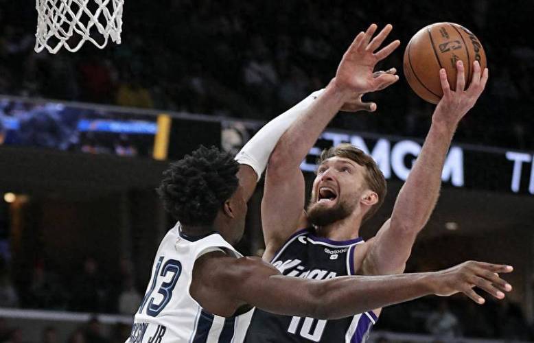 关于国王力克太阳,莫兰特统治全场的信息 关于国王力克太阳,莫兰特统治全场的信息