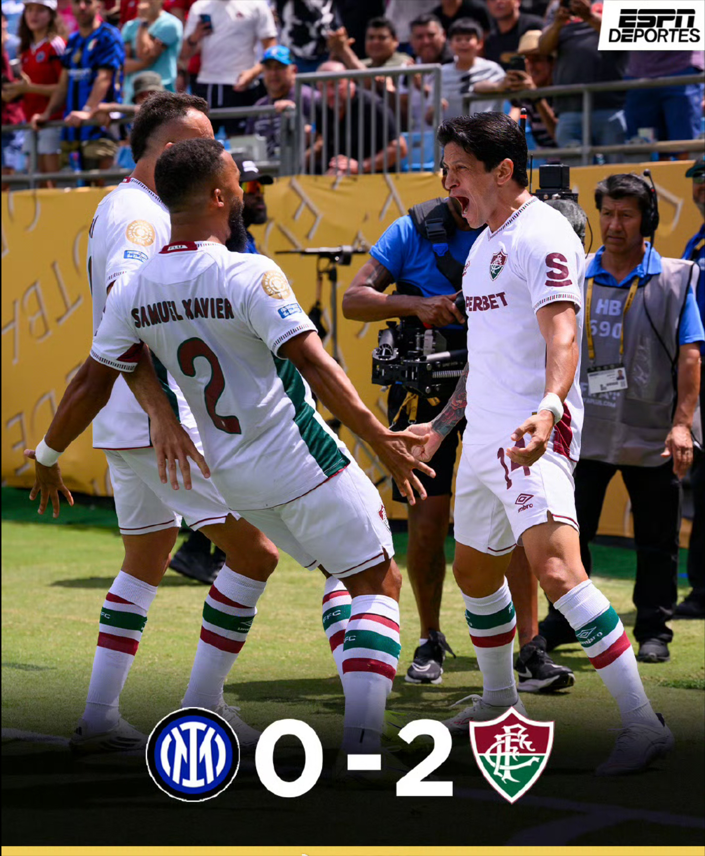 AC米兰完胜阿根廷，卡塞米罗绝境逆转的简单介绍