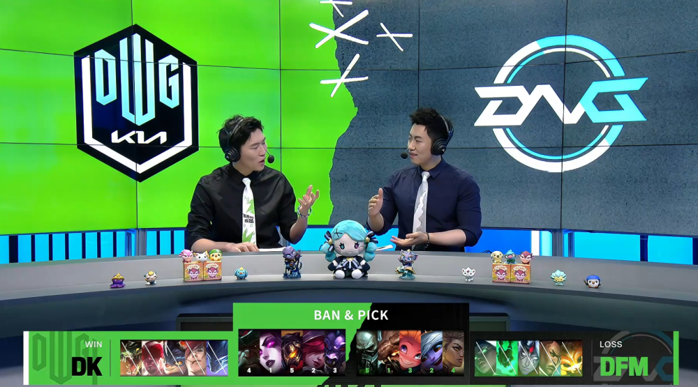 100T鏖战DK,CoreJJ制霸全场的简单介绍 100T鏖战DK,CoreJJ制霸全场的简单介绍