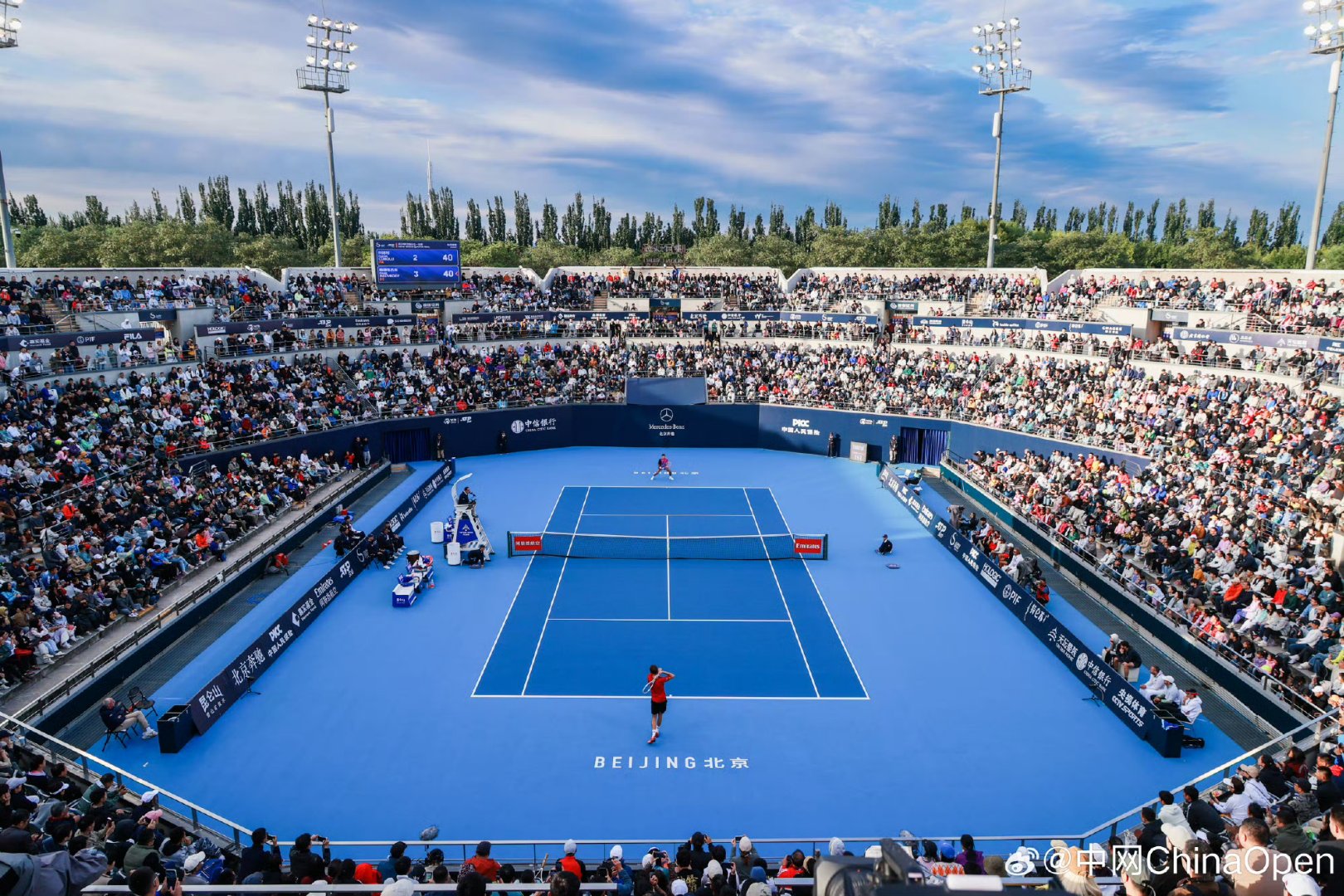 拉沃尔杯横扫联合杯，梅德韦杰夫刷新纪录的简单介绍