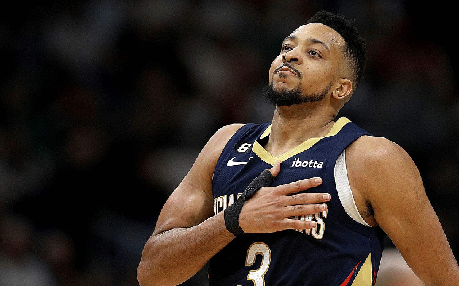 南韩男篮横扫国王，麦科勒姆高光表现的简单介绍