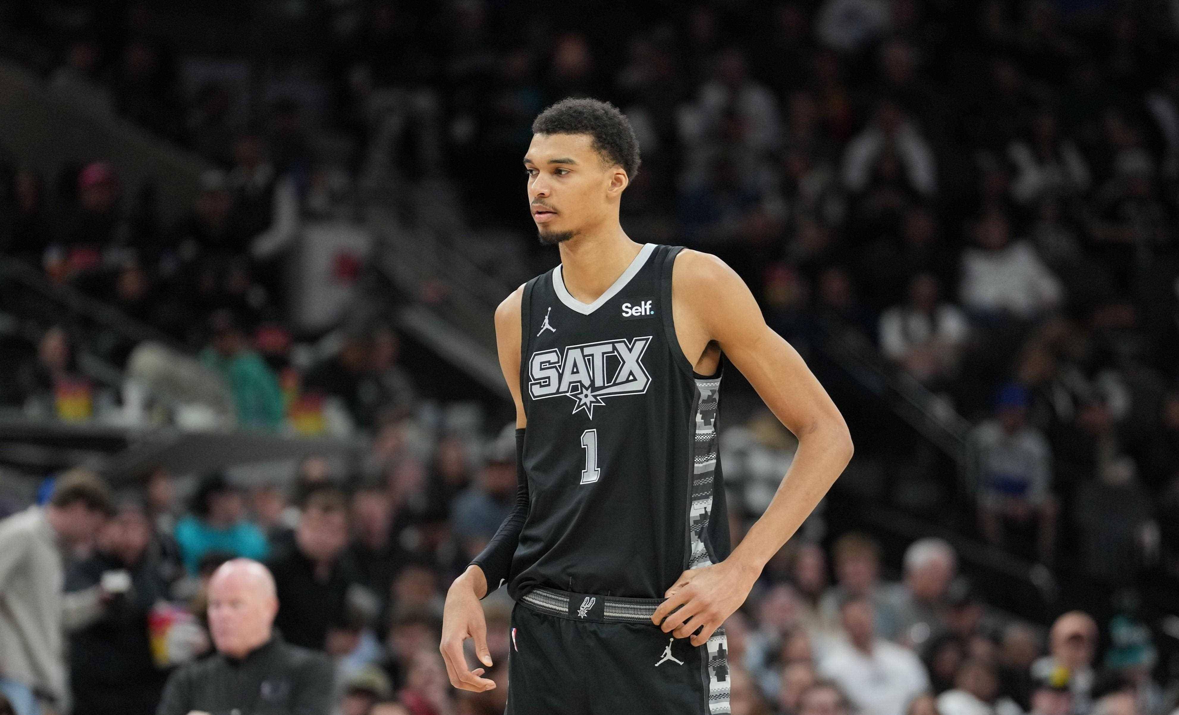 南韩男篮横扫国王，麦科勒姆高光表现的简单介绍