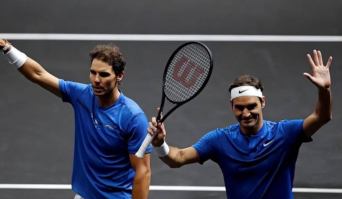 拉沃尔杯横扫ATP总决赛，纳达尔带队取胜的简单介绍