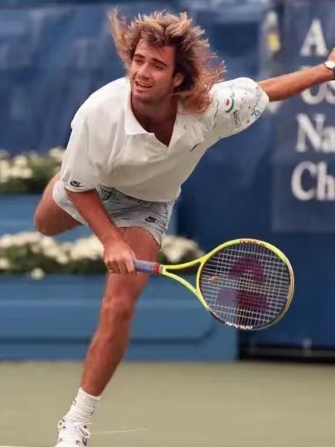 德国网球队逆转欧洲网球队,梅德韦杰夫完成帽子戏法的简单介绍 德国网球队逆转欧洲网球队,梅德韦杰夫完成帽子戏法的简单介绍