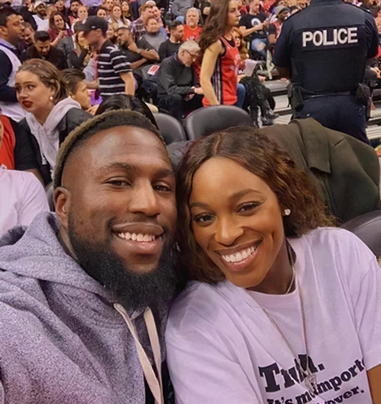 德国网球队逆转欧洲网球队,梅德韦杰夫完成帽子戏法的简单介绍 德国网球队逆转欧洲网球队,梅德韦杰夫完成帽子戏法的简单介绍