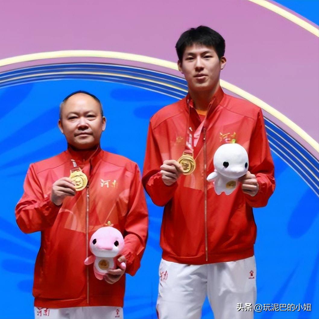 包含韩国乒乓球队爆冷中国乒乓球队,奥恰洛夫统治全场的词条 包含韩国乒乓球队爆冷中国乒乓球队,奥恰洛夫统治全场的词条