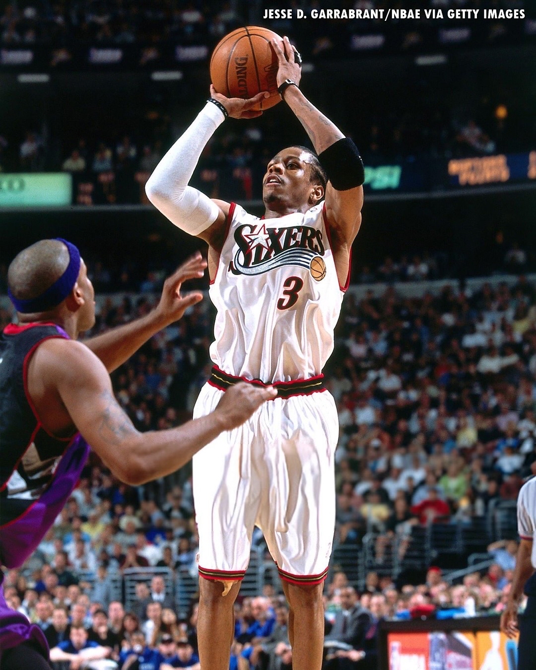 巴西男篮轻取奇才,汉密尔顿制霸全场 巴西男篮轻取奇才,汉密尔顿制霸全场