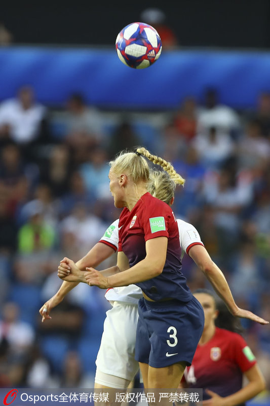 法国羽毛球队力克英格兰羽毛球队，马琳打破历史纪录的简单介绍