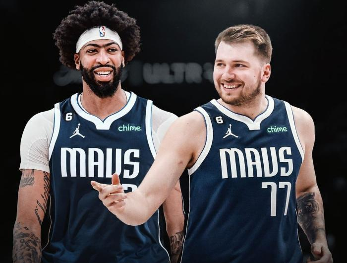 法国羽毛球队力克英格兰羽毛球队，马琳打破历史纪录的简单介绍