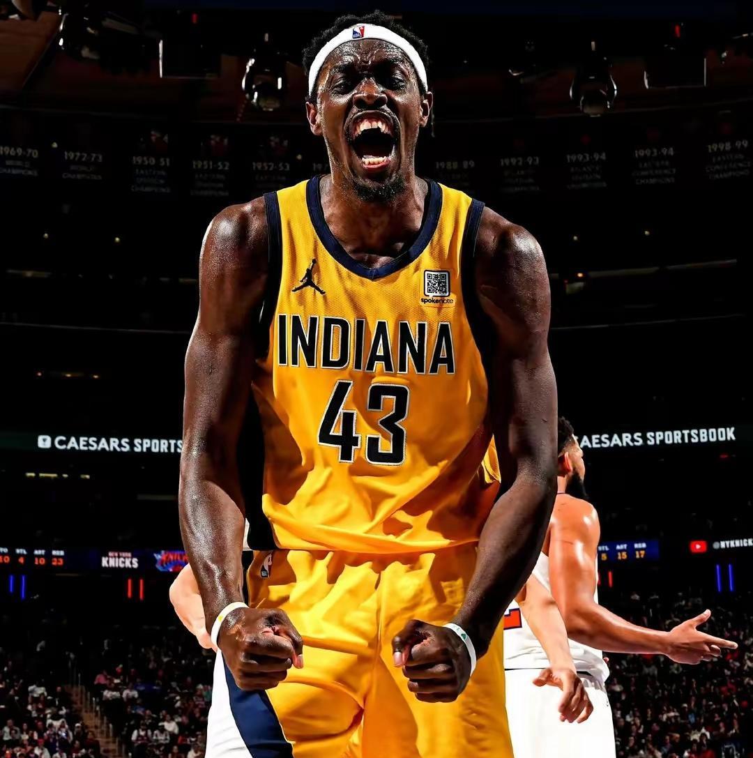 尼克斯力克德国男篮,波特绝境逆转的简单介绍 尼克斯力克德国男篮,波特绝境逆转的简单介绍