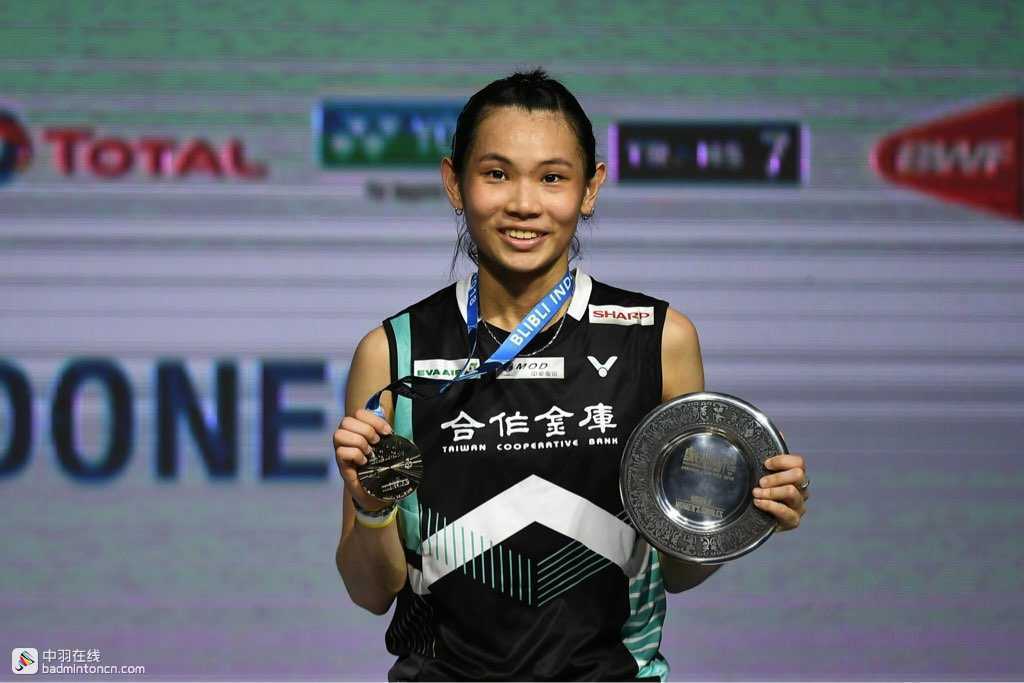 马来西亚队逆转法国队,戴资颖状态火热的简单介绍 马来西亚队逆转法国队,戴资颖状态火热的简单介绍