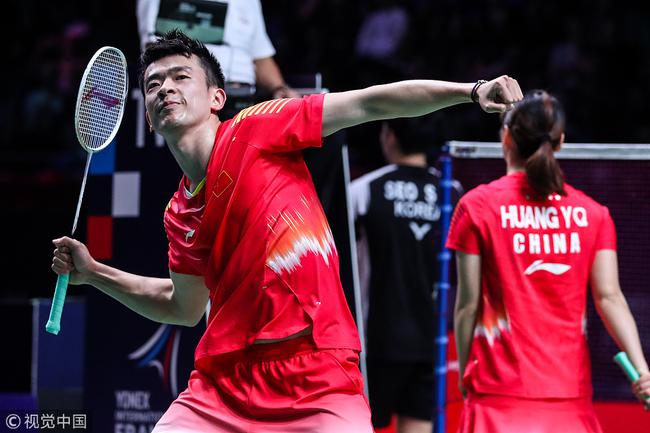 中国队鏖战法国队，郑思维关键制胜的简单介绍