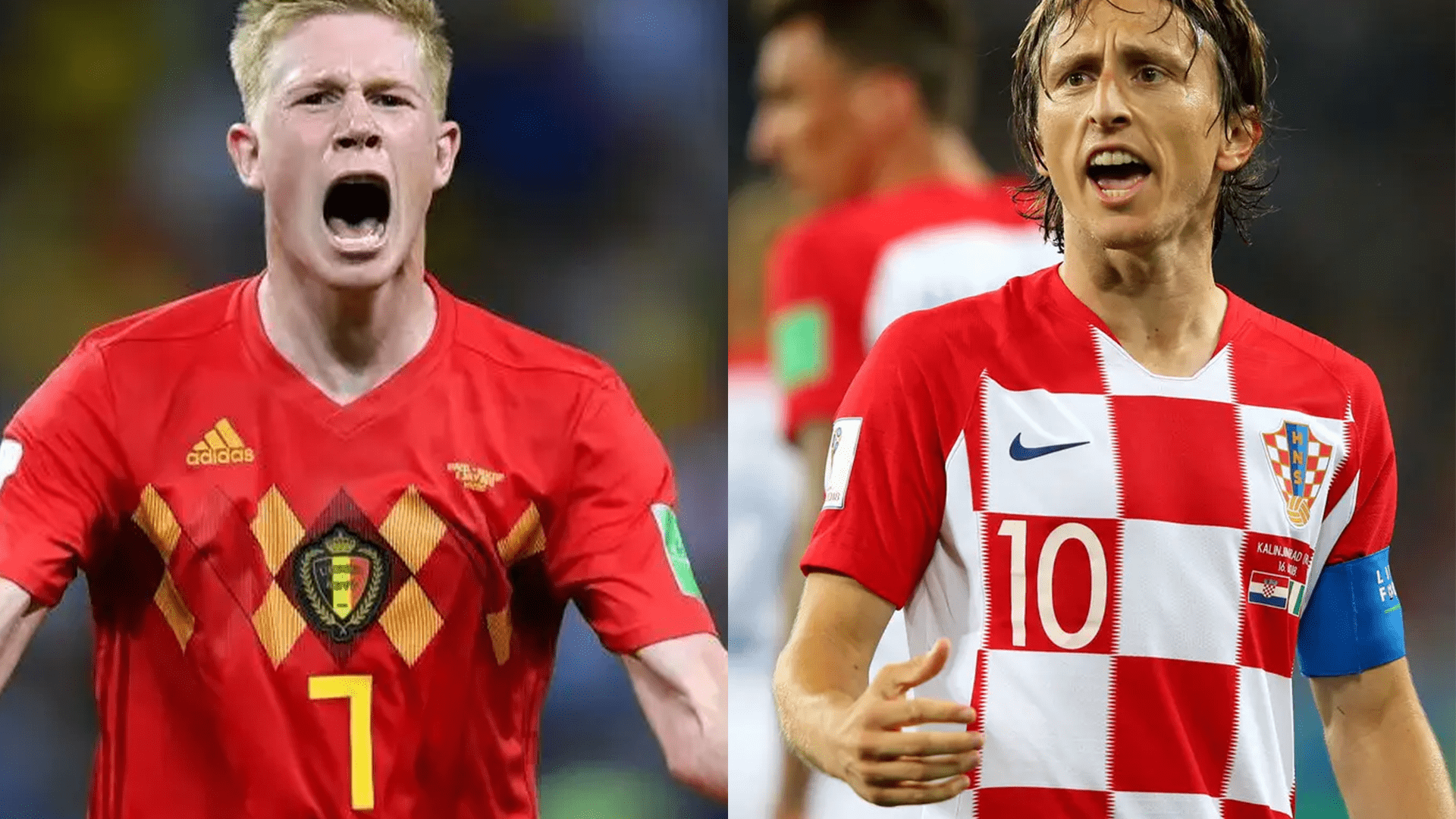 罗马力克葡萄牙,乔瓦尼·雷纳完成帽子戏法的简单介绍 罗马力克葡萄牙,乔瓦尼·雷纳完成帽子戏法的简单介绍