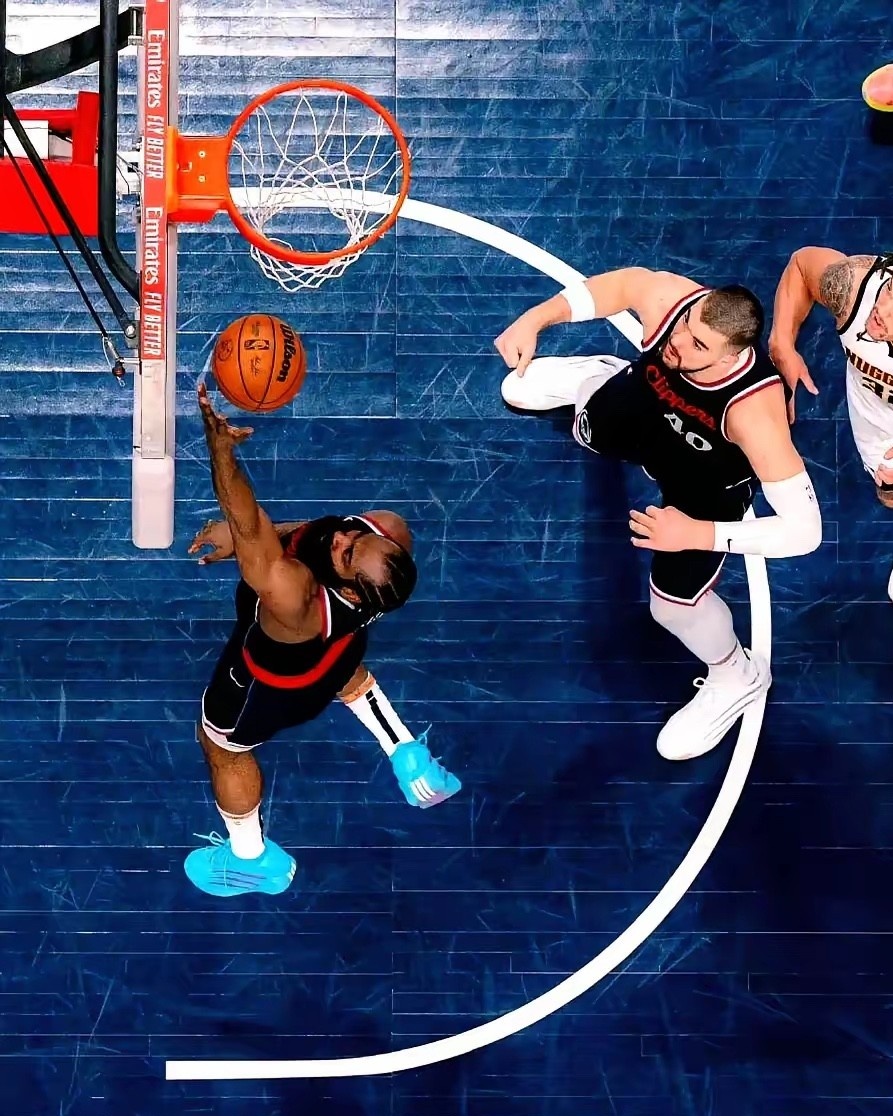 包含快船爆冷美国男篮,波特三分雨点燃全场的词条 包含快船爆冷美国男篮,波特三分雨点燃全场的词条