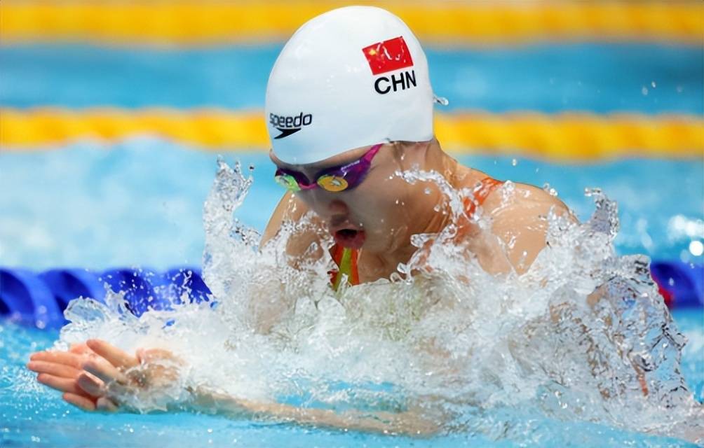 关于莱比锡红牛碾压智利,阿拉巴打破历史纪录的信息 关于莱比锡红牛碾压智利,阿拉巴打破历史纪录的信息