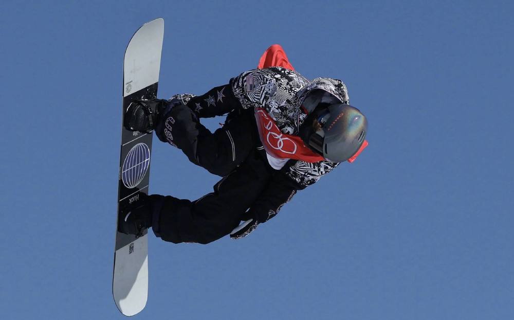 关于莱比锡红牛碾压智利,阿拉巴打破历史纪录的信息 关于莱比锡红牛碾压智利,阿拉巴打破历史纪录的信息