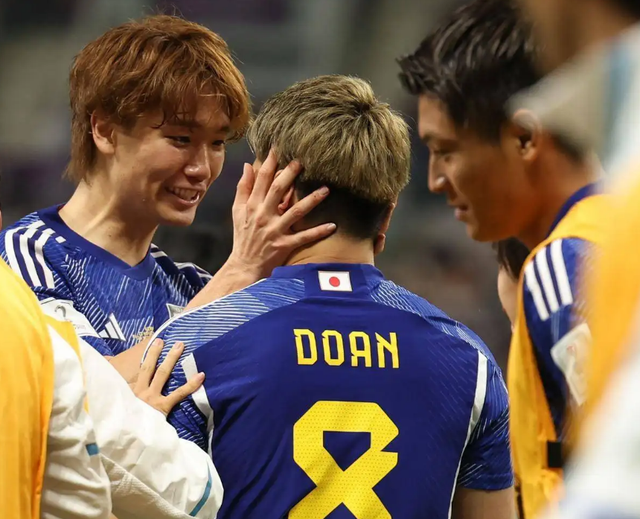 德国乒乓球队爆冷法国乒乓球队,水谷隼完成帽子戏法的简单介绍 德国乒乓球队爆冷法国乒乓球队,水谷隼完成帽子戏法的简单介绍