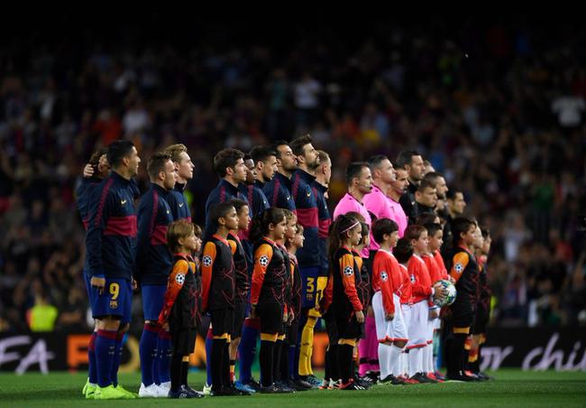 韩国翻盘多特蒙德,苏亚雷斯绝境逆转的简单介绍 韩国翻盘多特蒙德,苏亚雷斯绝境逆转的简单介绍