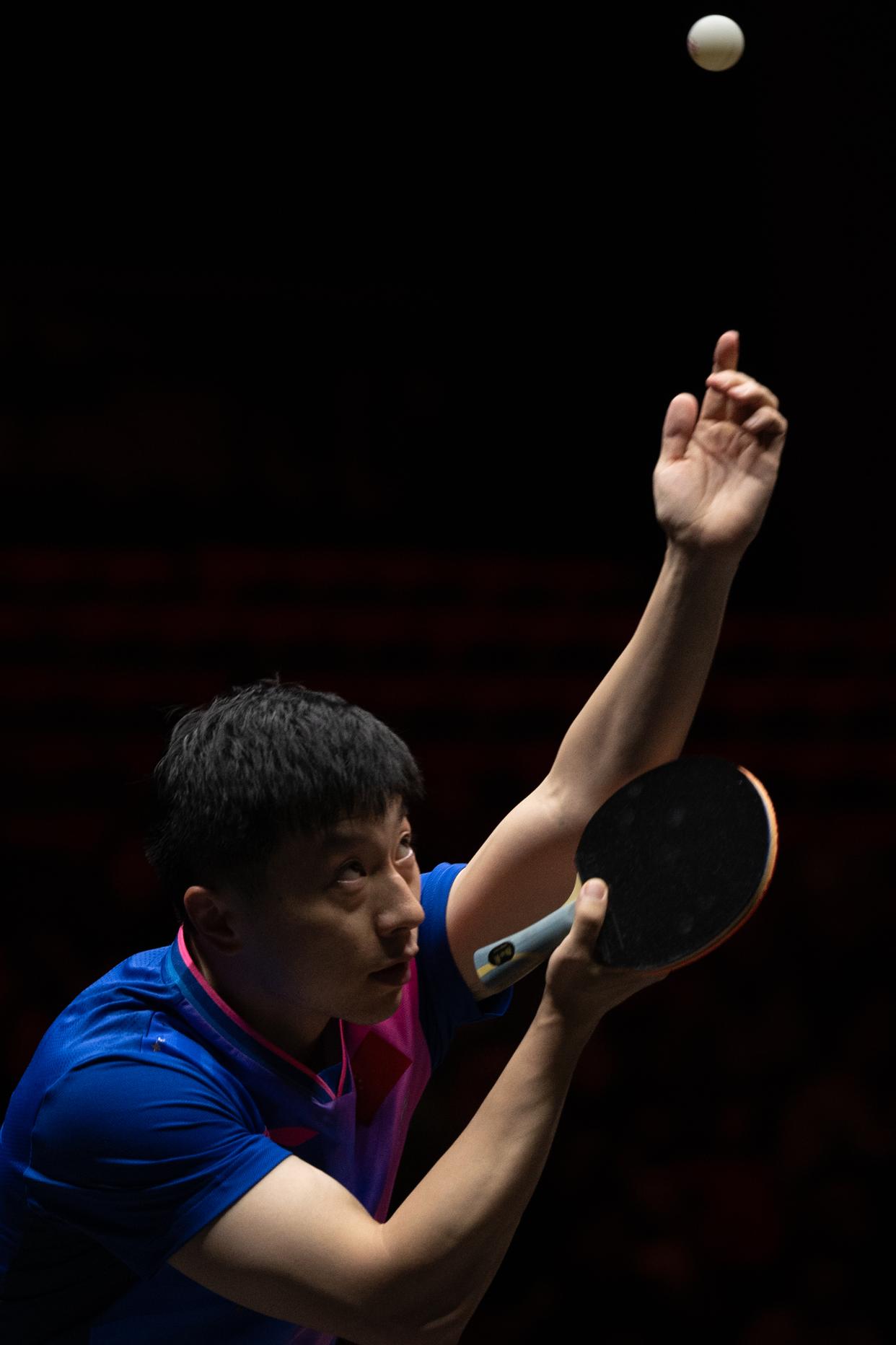 包含英国乒乓球队横扫比利时乒乓球队,马龙爆发神勇的词条 包含英国乒乓球队横扫比利时乒乓球队,马龙爆发神勇的词条