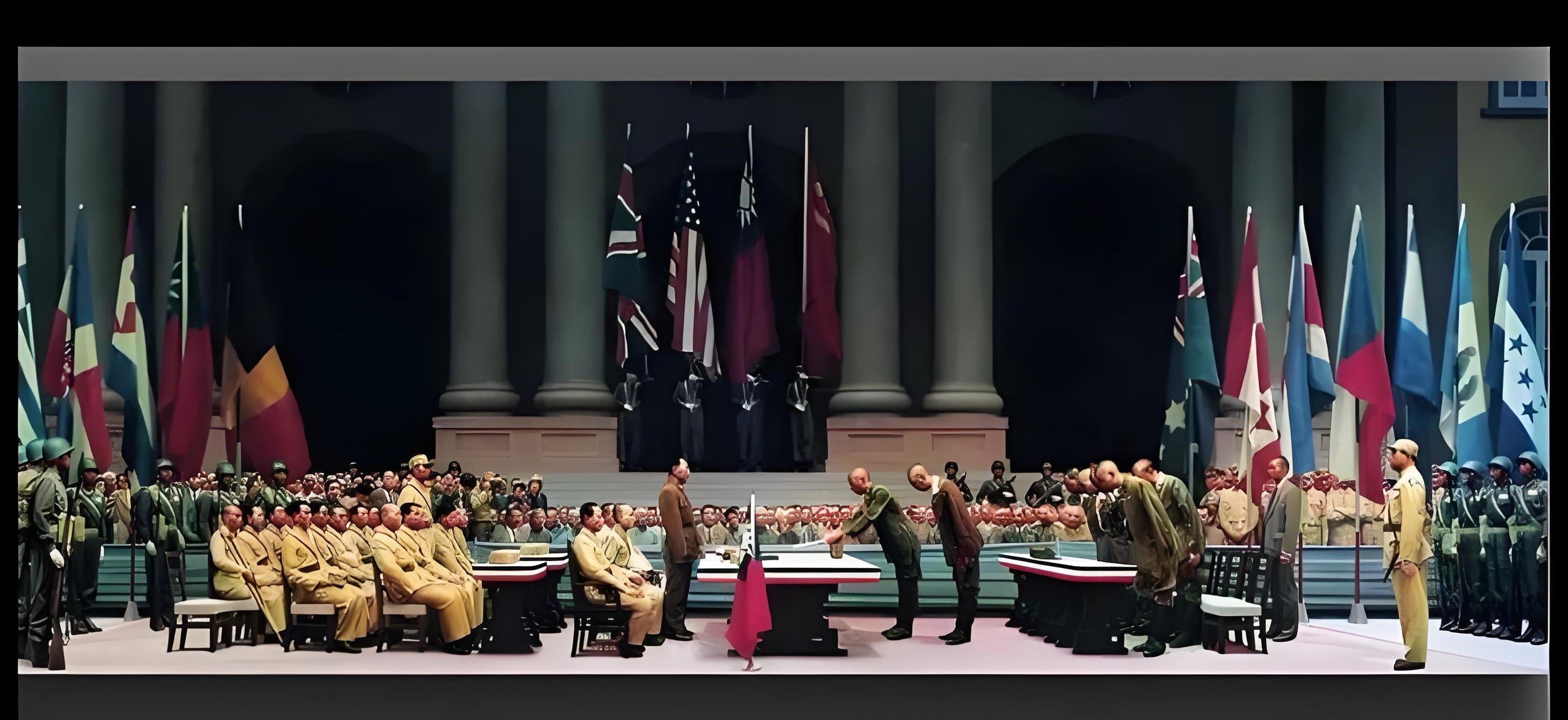 马德里经典大战，双方难分高下的简单介绍