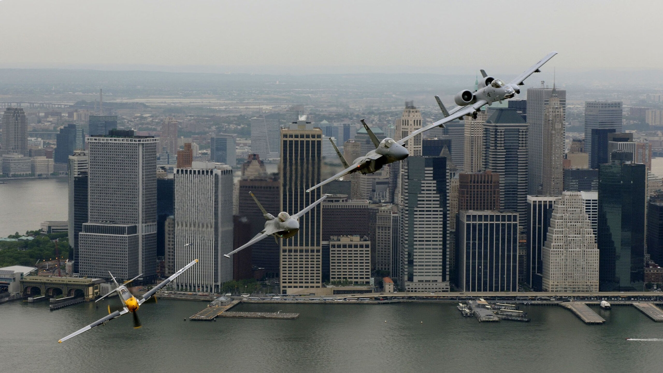 从都灵到首尔，当欧冠新王楚阿梅尼在亚洲赛场唤醒尤文巅峰记忆