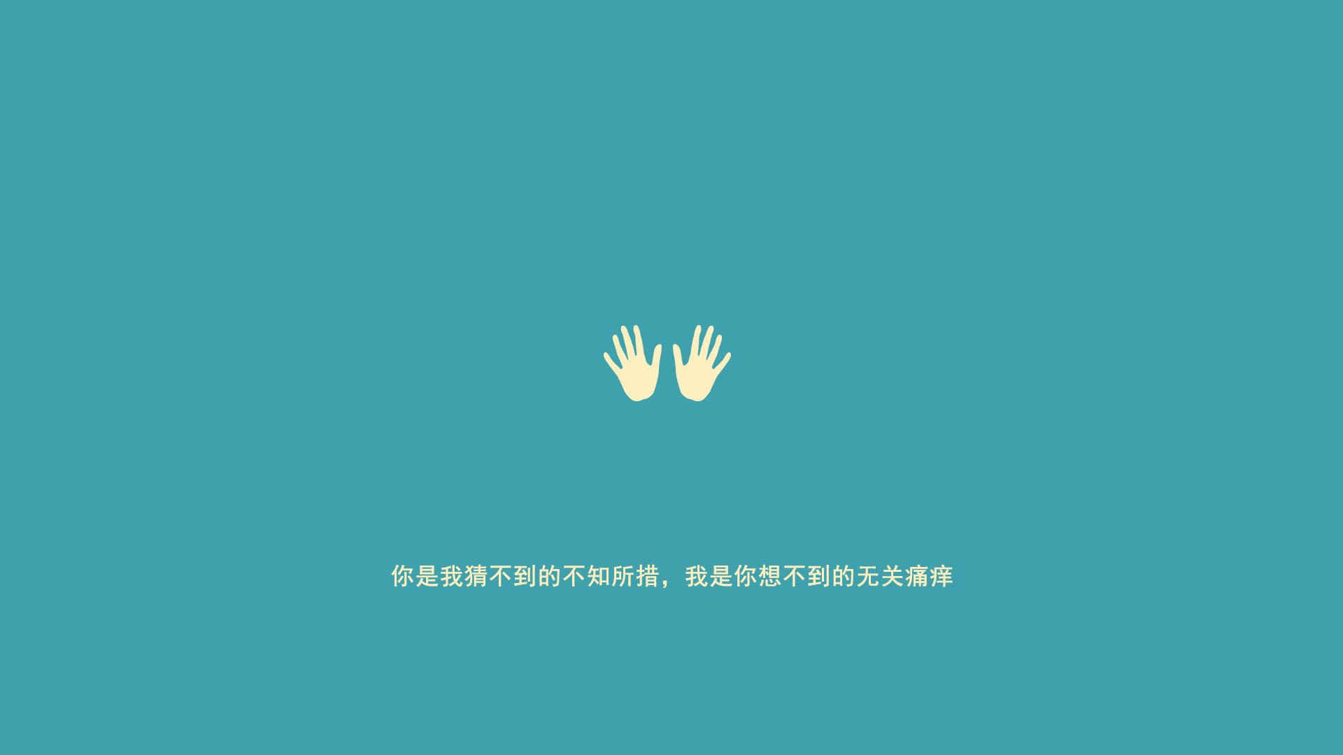 从都灵到首尔，当欧冠新王楚阿梅尼在亚洲赛场唤醒尤文巅峰记忆