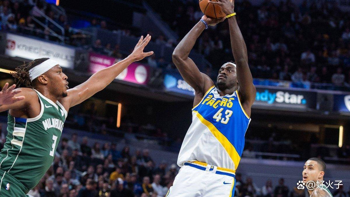 山西队横扫雄鹿,西亚卡姆扛起全队 山西队横扫雄鹿,西亚卡姆扛起全队