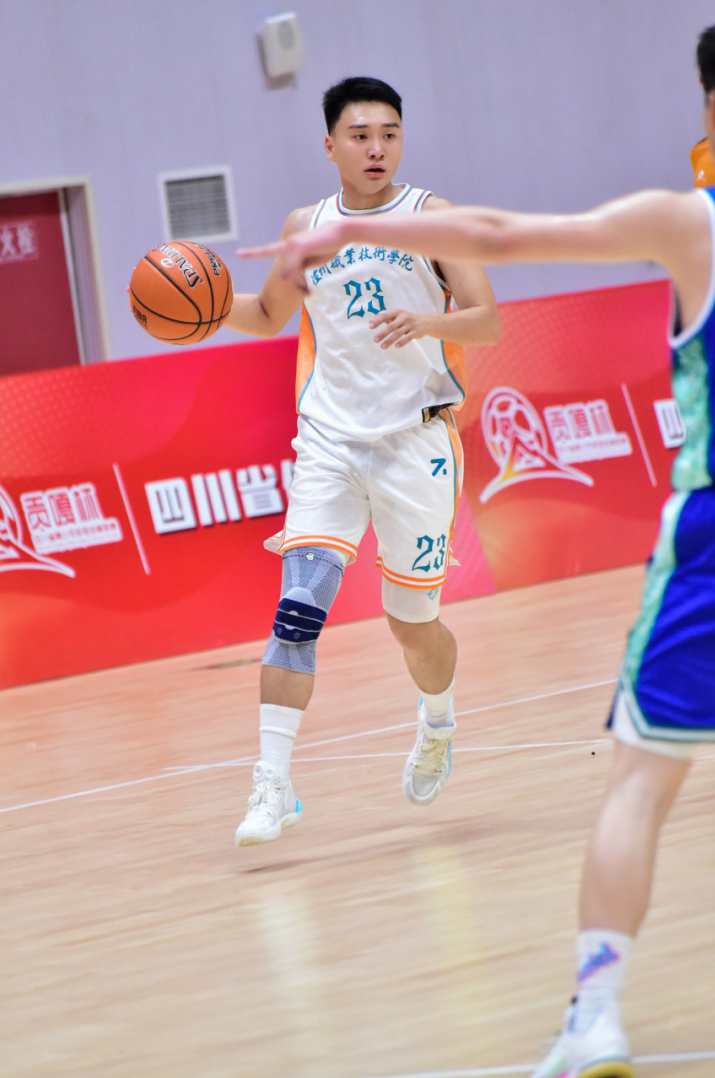 职业篮球联赛中球员们的技术水平获高度认可的简单介绍 职业篮球联赛中球员们的技术水平获高度认可的简单介绍