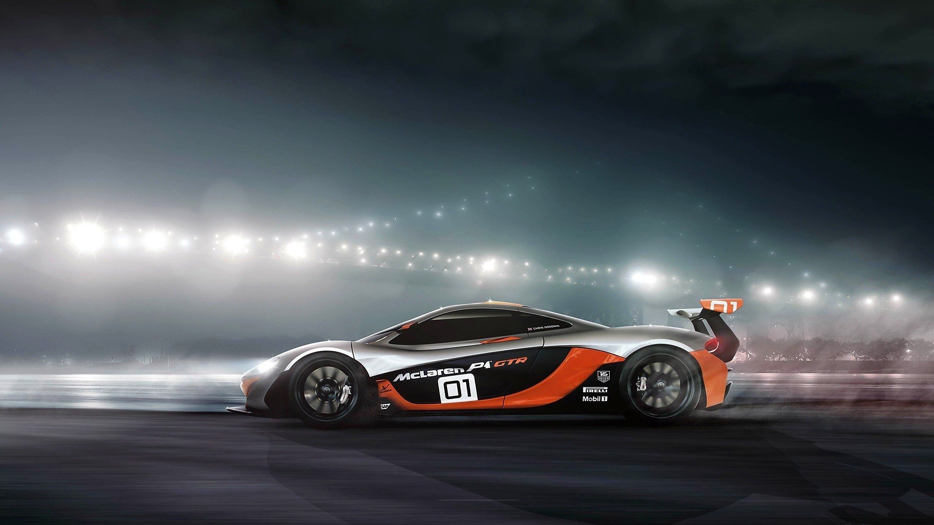 福克斯末节爆发定乾坤，尼克斯生死战力克广厦队