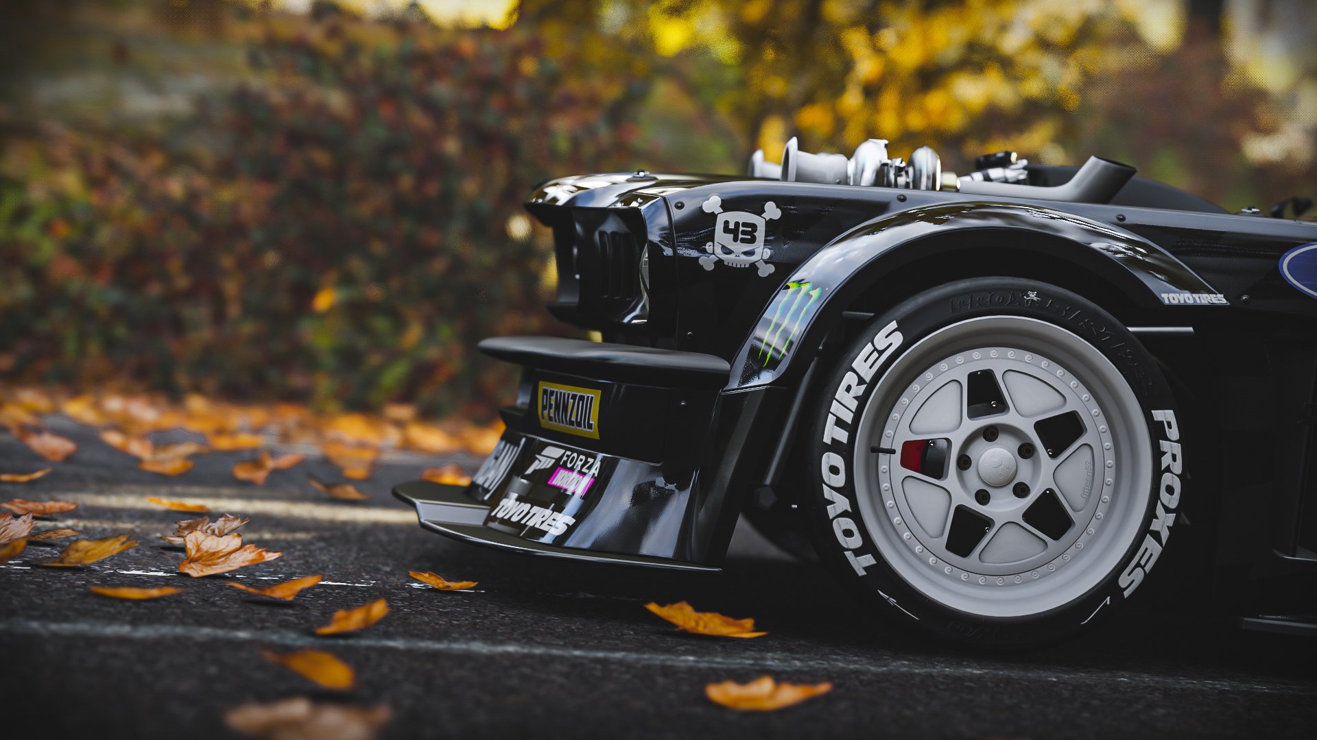 魔术主场施法,马克西高光难救主,湖人连胜遭强行终结